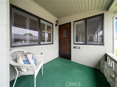 1670  Interlachen  43J  Road, Seal Beach, CA