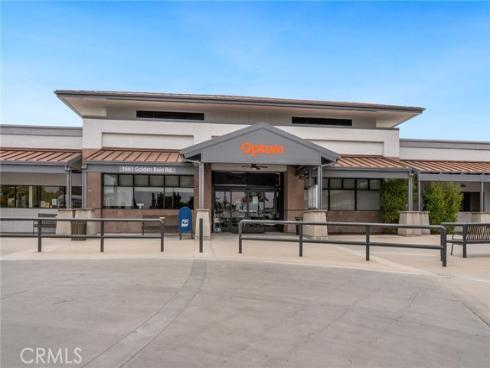 1670  Interlachen  43J  Road, Seal Beach, CA