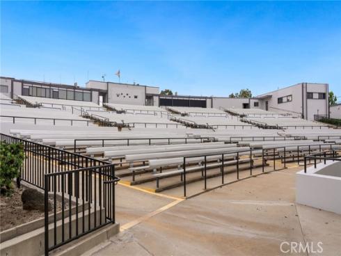 1670  Interlachen  43J  Road, Seal Beach, CA