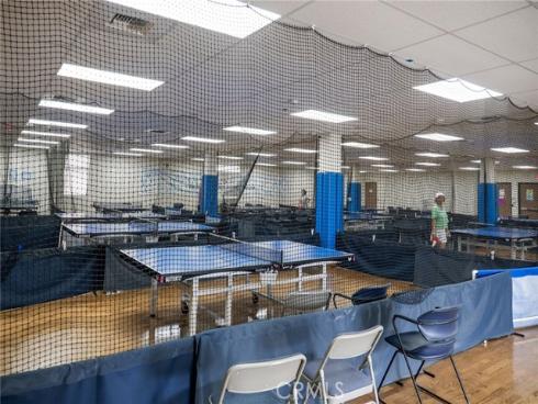 1670  Interlachen  43J  Road, Seal Beach, CA