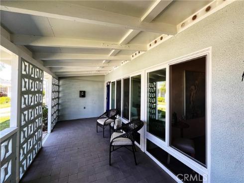 13821  Fresh Meadow Ln. M3-#7d  , Seal Beach, CA