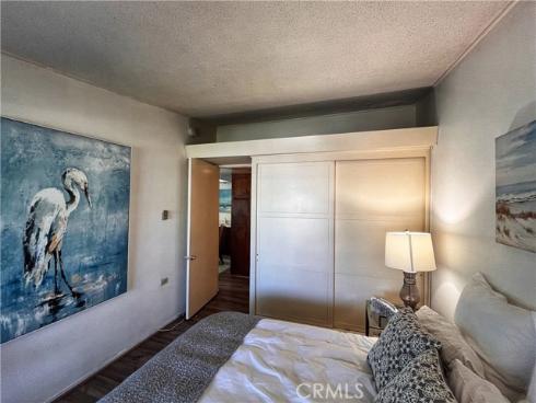 13821  Fresh Meadow Ln. M3-#7d  , Seal Beach, CA