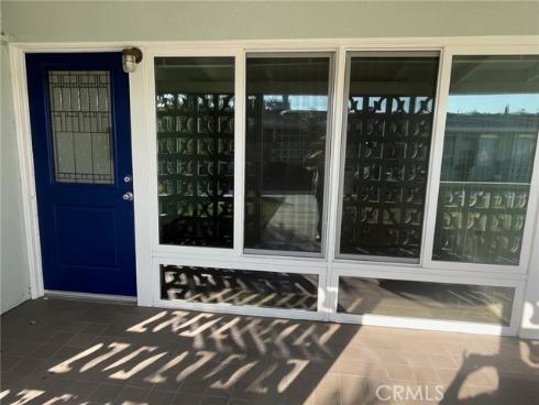 13821  Fresh Meadow Ln. M3-#7d  , Seal Beach, CA