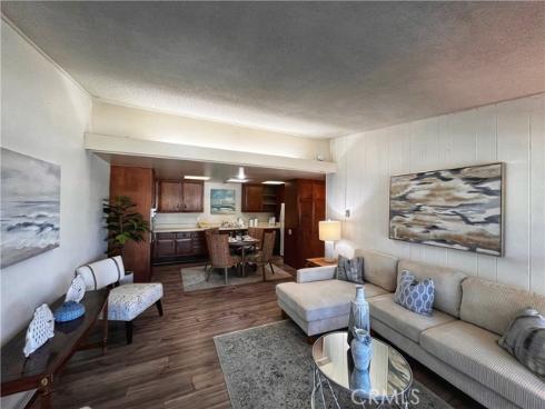 13821  Fresh Meadow Ln. M3-#7d  , Seal Beach, CA