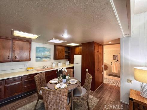 13821  Fresh Meadow Ln. M3-#7d  , Seal Beach, CA