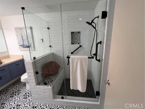 13821  Fresh Meadow Ln. M3-#7d  , Seal Beach, CA