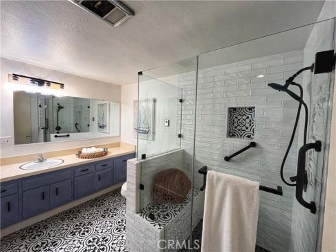 13821  Fresh Meadow Ln. M3-#7d  , Seal Beach, CA