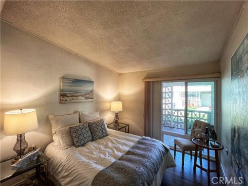 13821  Fresh Meadow Ln. M3-#7d  , Seal Beach, CA
