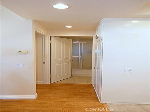 1681  Tam O'shanter  10C   M12  Road, Seal Beach, CA