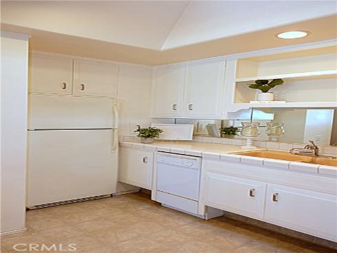 1681  Tam O'shanter  10C   M12  Road, Seal Beach, CA