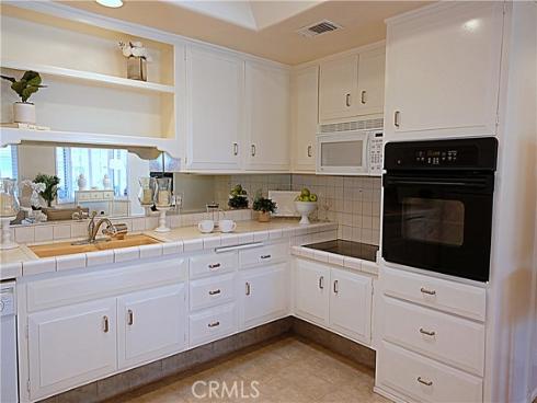 1681  Tam O'shanter  10C   M12  Road, Seal Beach, CA