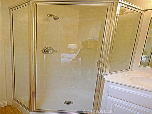 1681  Tam O'shanter  10C   M12  Road, Seal Beach, CA