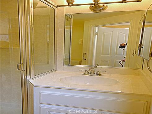 1681  Tam O'shanter  10C   M12  Road, Seal Beach, CA