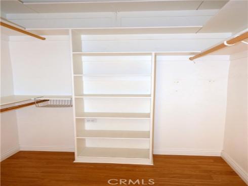 1681  Tam O'shanter  10C   M12  Road, Seal Beach, CA