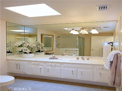 1681  Tam O'shanter  10C   M12  Road, Seal Beach, CA