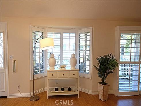 1681  Tam O'shanter  10C   M12  Road, Seal Beach, CA