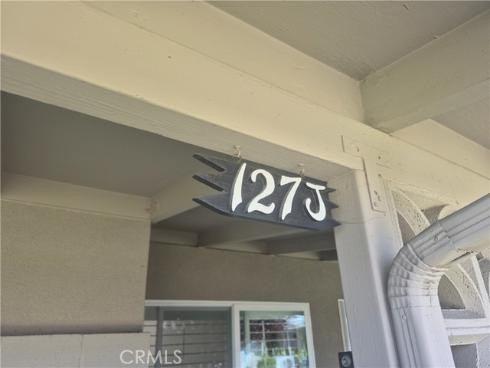 1501 Pelham 127J Road, Seal Beach, CA