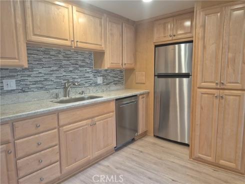 1501 Pelham 127J Road, Seal Beach, CA