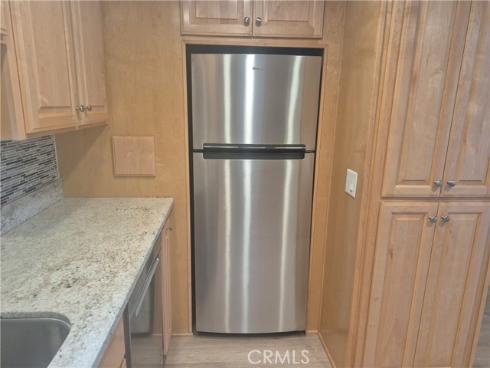 1501 Pelham 127J Road, Seal Beach, CA