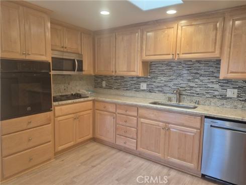 1501 Pelham 127J Road, Seal Beach, CA