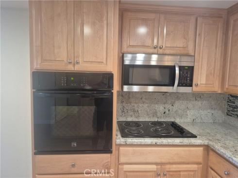 1501 Pelham 127J Road, Seal Beach, CA