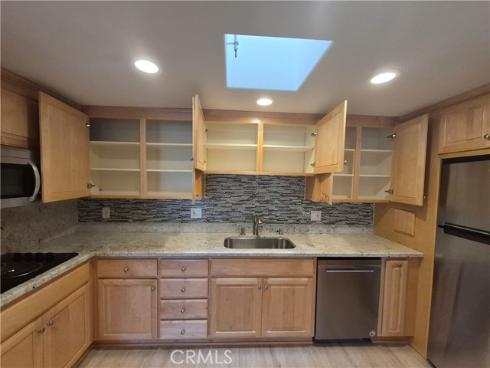 1501 Pelham 127J Road, Seal Beach, CA