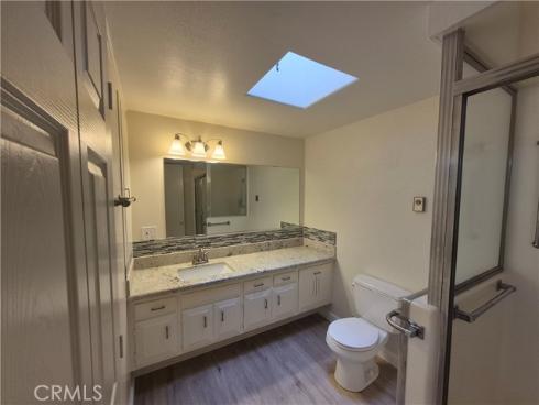 1501 Pelham 127J Road, Seal Beach, CA