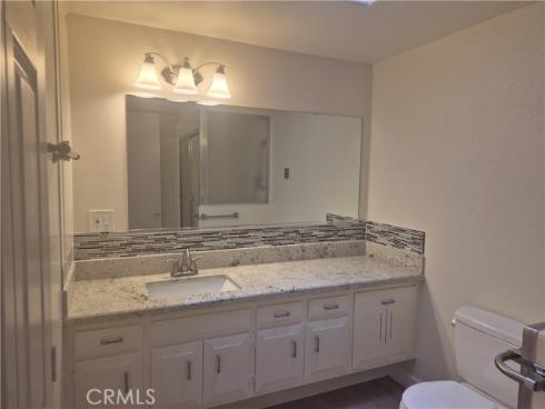 1501 Pelham 127J Road, Seal Beach, CA