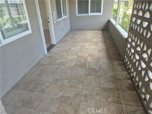 1501 Pelham 127J Road, Seal Beach, CA