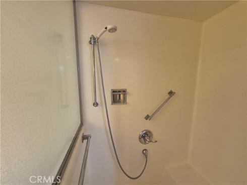 1501 Pelham 127J Road, Seal Beach, CA