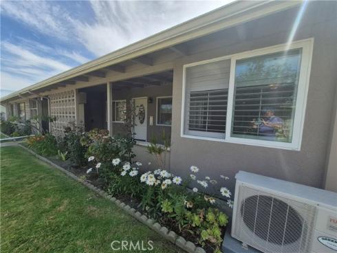 1501 Pelham 127J Road, Seal Beach, CA