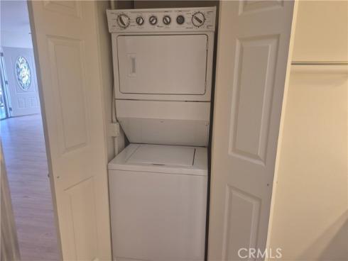 1501 Pelham 127J Road, Seal Beach, CA