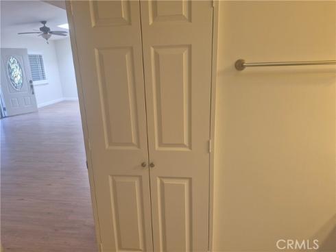 1501 Pelham 127J Road, Seal Beach, CA