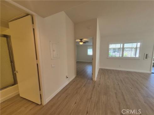 1501 Pelham 127J Road, Seal Beach, CA