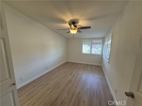 1501 Pelham 127J Road, Seal Beach, CA