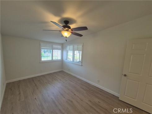 1501 Pelham 127J Road, Seal Beach, CA