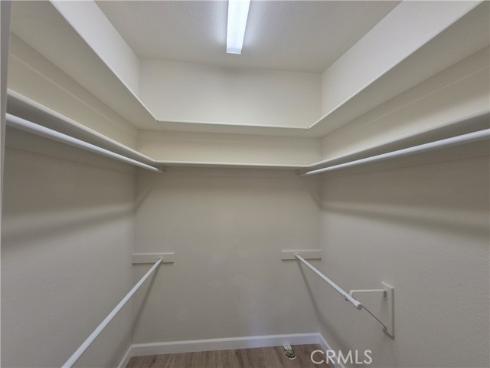 1501 Pelham 127J Road, Seal Beach, CA