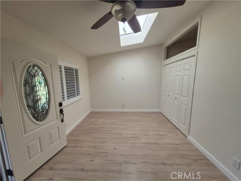 1501 Pelham 127J Road, Seal Beach, CA