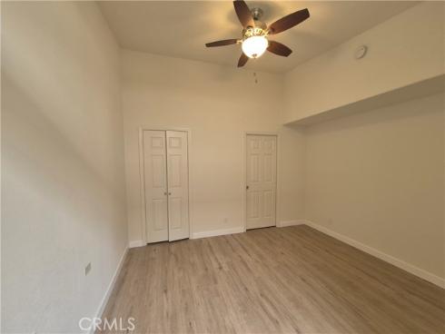 1501 Pelham 127J Road, Seal Beach, CA