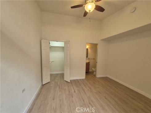 1501 Pelham 127J Road, Seal Beach, CA