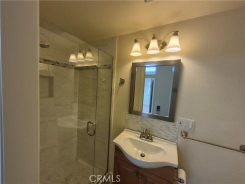 1501 Pelham 127J Road, Seal Beach, CA