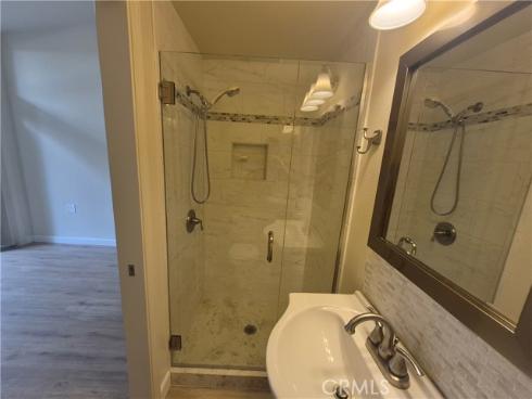 1501 Pelham 127J Road, Seal Beach, CA