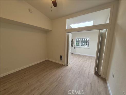 1501 Pelham 127J Road, Seal Beach, CA