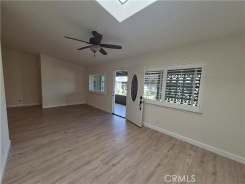 1501 Pelham 127J Road, Seal Beach, CA