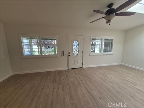 1501 Pelham 127J Road, Seal Beach, CA