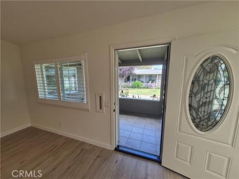 1501 Pelham 127J Road, Seal Beach, CA