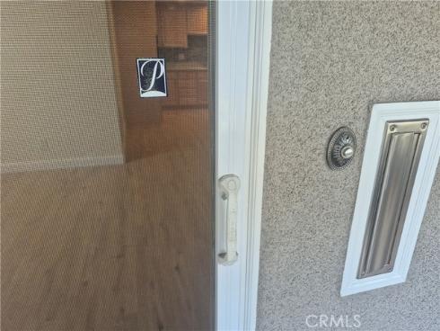 1501 Pelham 127J Road, Seal Beach, CA