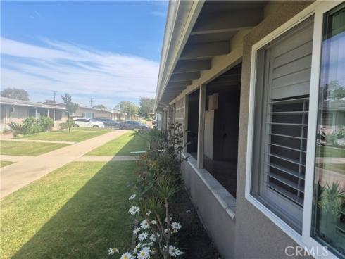 1501 Pelham 127J Road, Seal Beach, CA