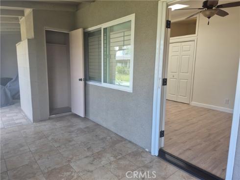 1501 Pelham 127J Road, Seal Beach, CA