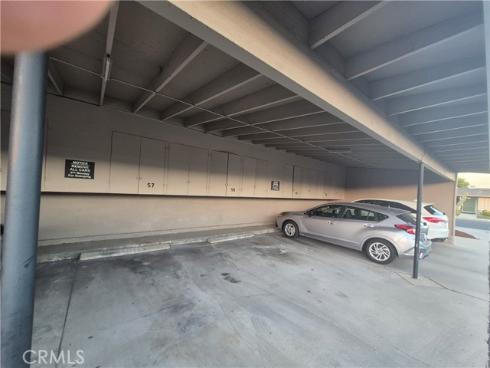 1501  Pelham  127J  Road, Seal Beach, CA